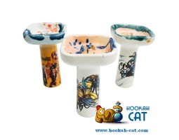 Чаша Cosmo Bowl Marvel Brasil Чаша Cosmo Bowl Marvel Brasil